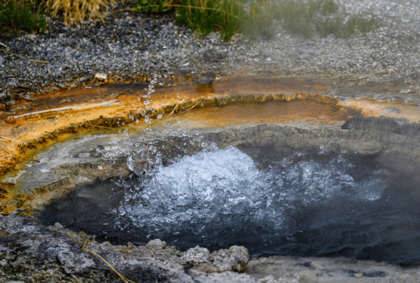 Geysers_del_Sol_de_Manana