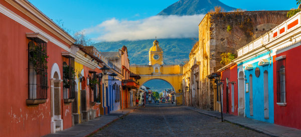 gran_tour_guatemala