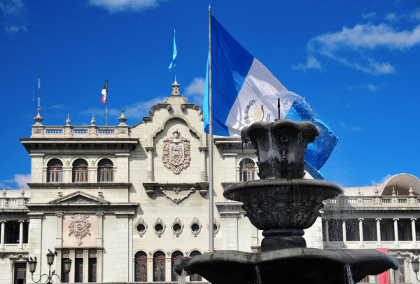 guatemala_city__2_