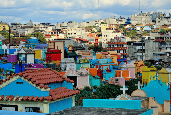 guatemala_city__3_