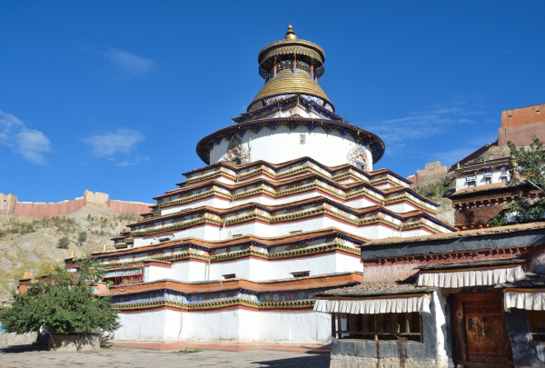 Gyantse_Pelkor_chode_monastery