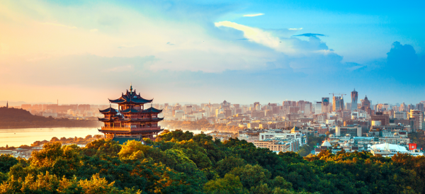 hangzhou_cina_slide