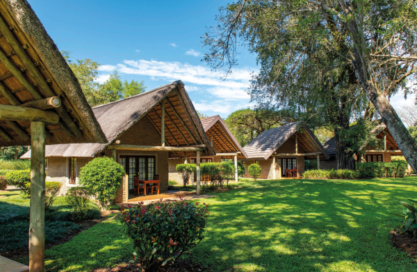 hippo-hollow-garden-suites-3-accommodation-1500x981
