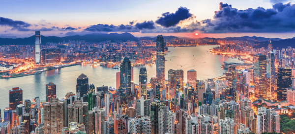 Hong_Kong_city
