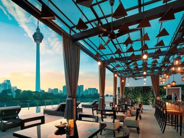Hotel_Stripes__2_