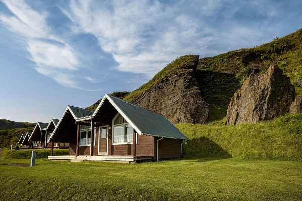 hotel_vik_slider