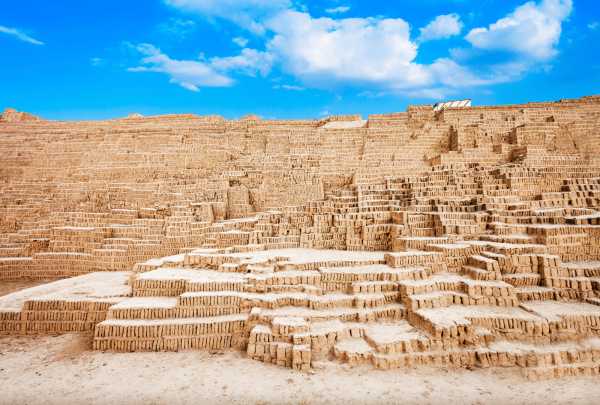 Huaca_Rajada