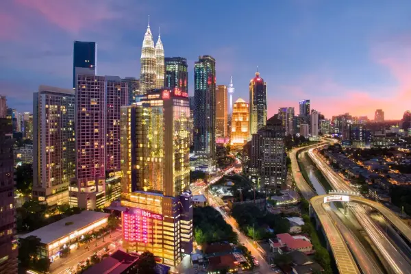 Ibis_klcc__