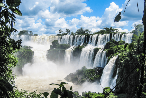 iguazu_cascata