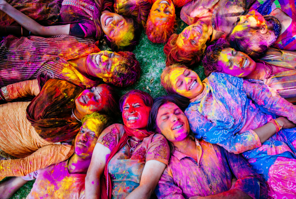 india_holi_festival1