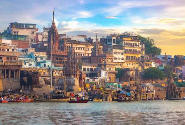 India_Varanasi_2