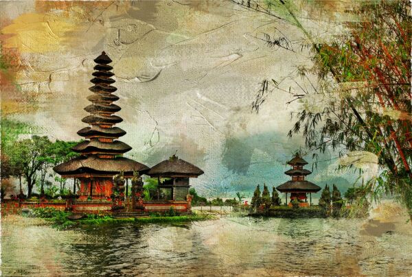 Indonesia_Bali