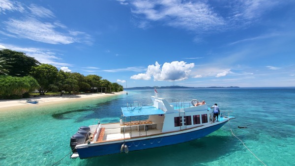 Indonesia_Gangga_Island_Resort1