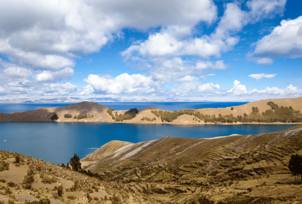 isla_del_sol