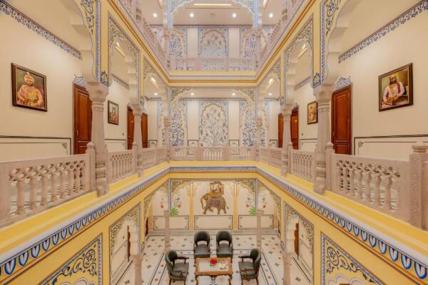 jaipur_hotel_Brij_Castle_3