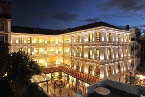 KATHMANDU_NEPALI_GHAR_HOTEL6_Media