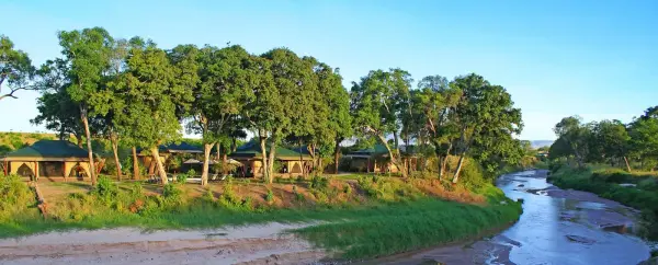 Kenya_Sand_River_Masai_Mara_Main_Areas_Panorama_view_of_Public_Area