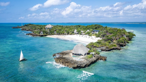 Kenya_Chale_Island_Resort