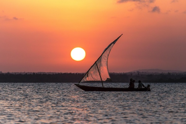 Kenya_Chale_Island_Resort4