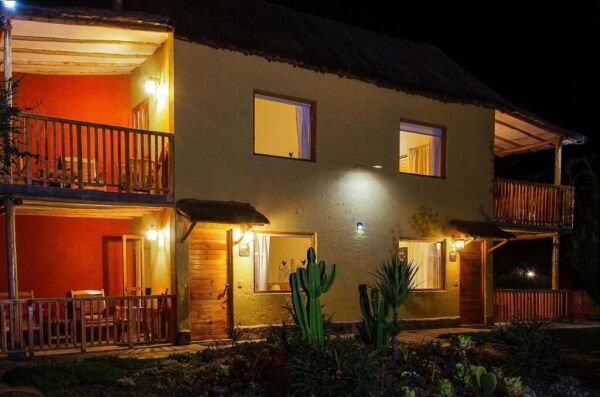 Killawasi_Lodge