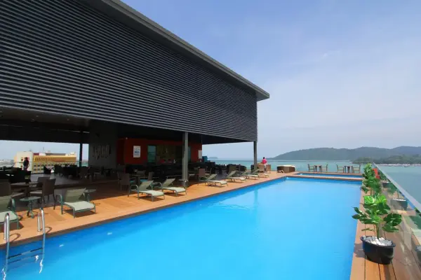 kinabalu_-_grandis_hotel