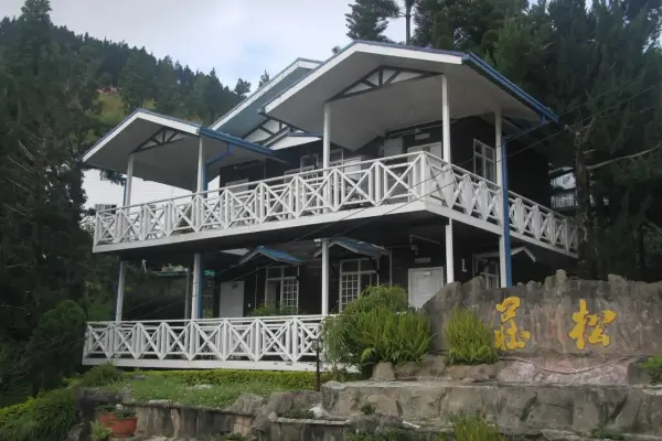 kinabalu_pine_resort