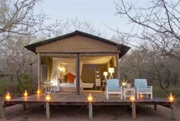 Kruger_Ngama_Tented_Safari_Lodge