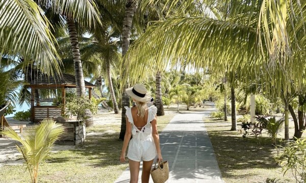 La_Digue_Island_Lodge_24