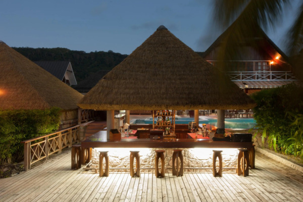 La_Digue_Island_Lodge_5