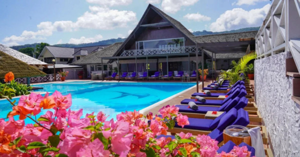 La_Digue_Island_Lodge_6