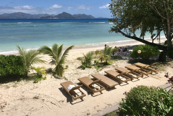 La_Digue_Island_Lodge_7