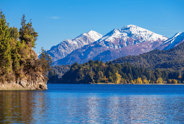 lago_grey__1_