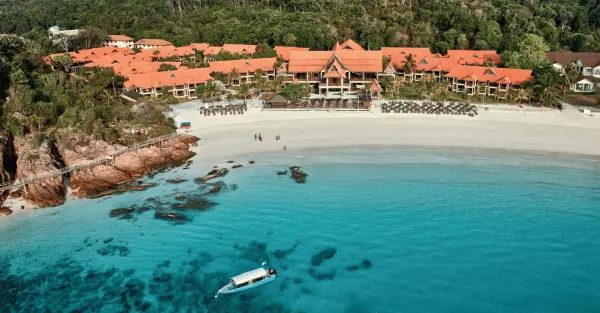 Laguna_Redang_Island_resort_slider