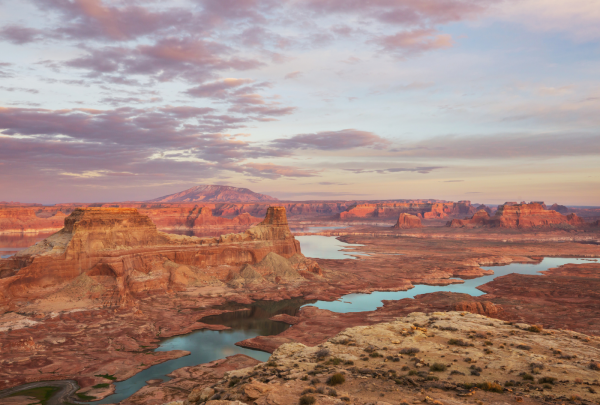 LAKE_POWELL__2_