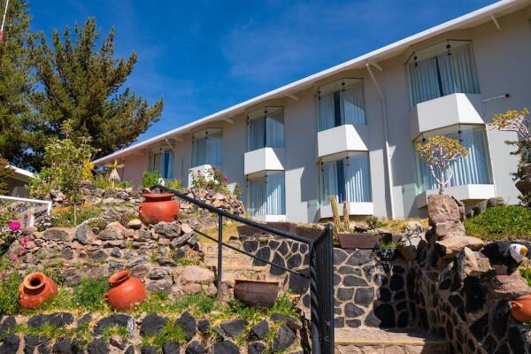 lake_titicaca_slider