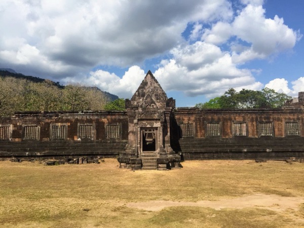 LAOS_TEMPLE