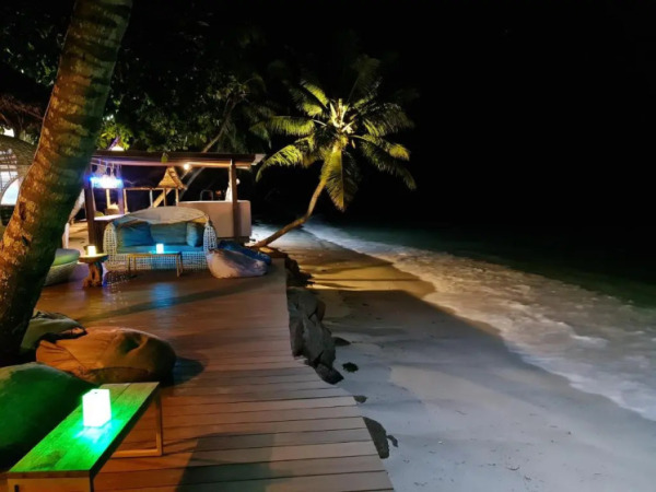 Le_Duc_de_Praslin_15