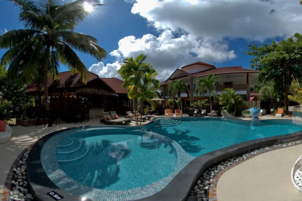 Le_Duc_de_Praslin_17