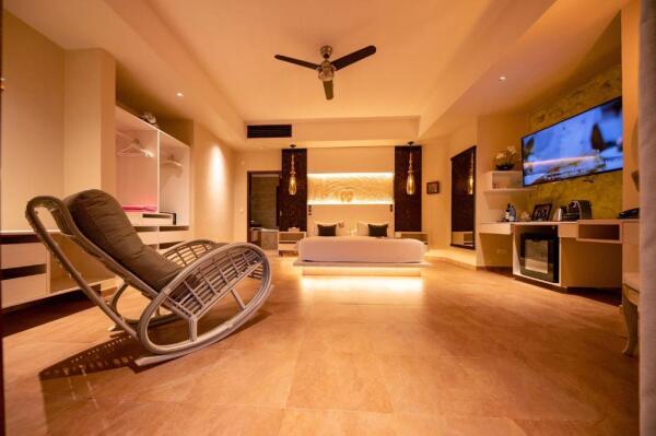 Le_Duc_de_Praslin_24