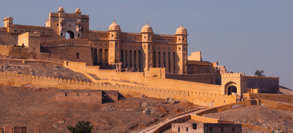 Le_Meraviglie_dell_India