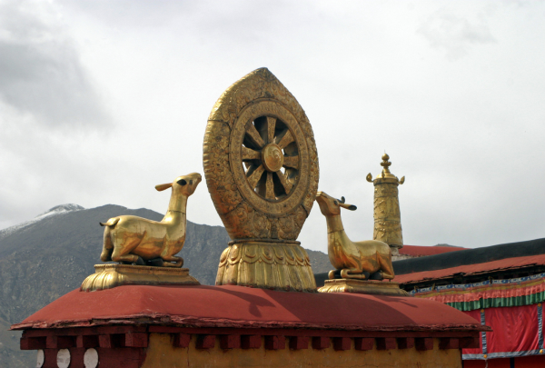 Lhasa_Jokhang