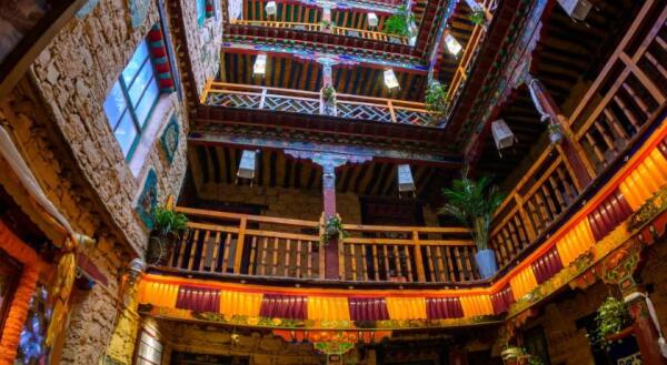 Lhasa_-_Shambhala_Palace