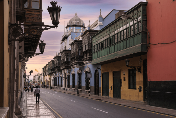 Lima_0