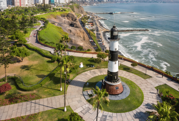 lima_4