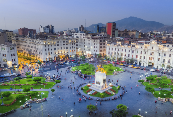 lima__5_