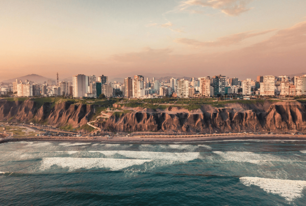 lima__6_