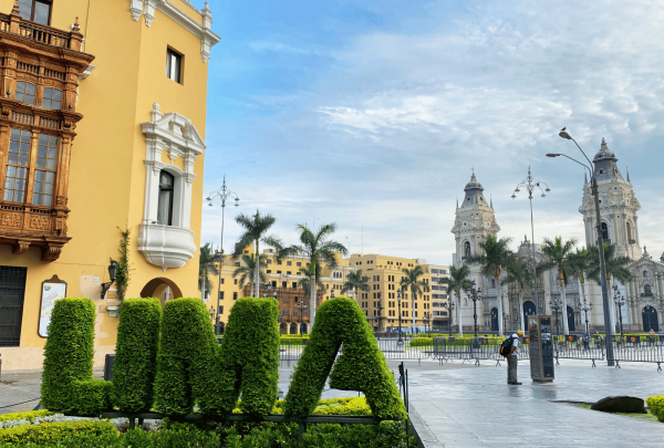 lima_7