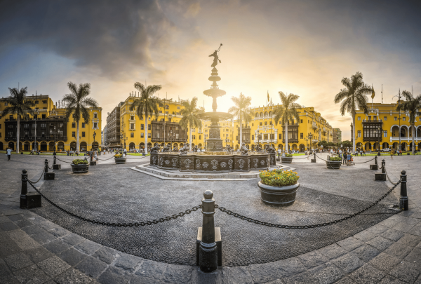 lima__8_