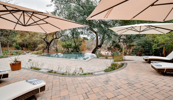 little_africa_pool