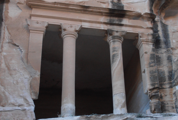 little_petra_gallery_1